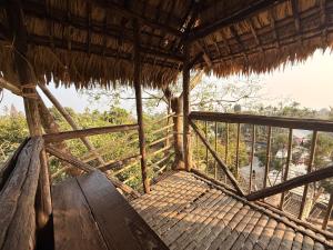 Cozyo Stays Boutique Home Mawlynnong