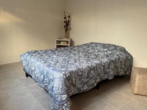 Casa Cielos Del Valle