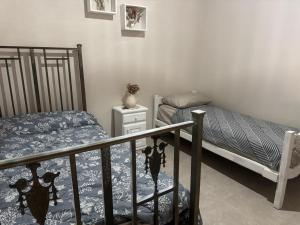 Casa Cielos Del Valle