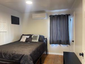 A Little Bit Of Country