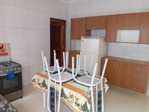 Casa em Peruíbe Com Piscina Churrasqueira