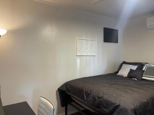 A Little Bit Of Country