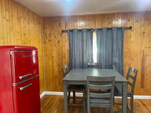 A Little Bit Of Country