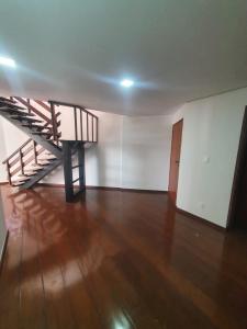 Apartamento aconchegante