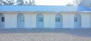 Westward Surf Zambales Beach Resort - La Paz