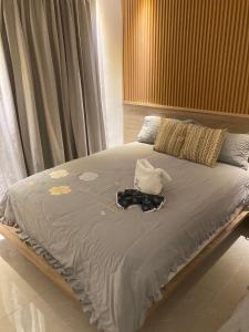 Soficu Hotel on the beach bayahibe