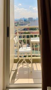 The Celandine By DMCI 1 BEDROOM WITH BALCONY