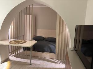 Stay in the center of Elgouna