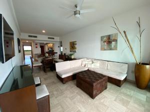 Mayan Playa Departamento Uxmal