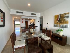 Mayan Playa Departamento Uxmal