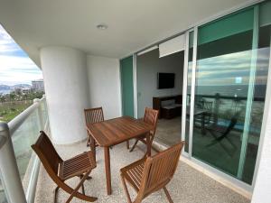 Mayan Playa Departamento Uxmal