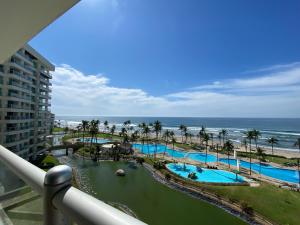 Mayan Playa Departamento Uxmal