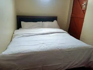 SEM Apartments - Maua