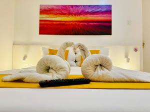 Bohol Emerelles Tourist Inn