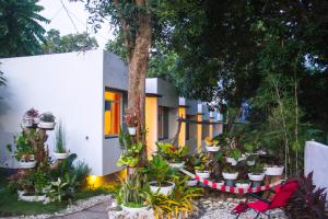 Bohol Emerelles Tourist Inn