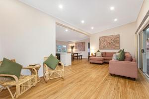 Reflections Evans Head - Holiday Park