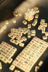 The Kin House - Poblacion Botique Hotel