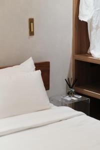 The Kin House - Poblacion Botique Hotel