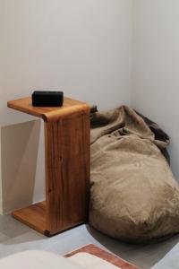 The Kin House - Poblacion Botique Hotel