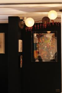 The Kin House - Poblacion Botique Hotel