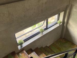 Lindswell Living MT Haryono