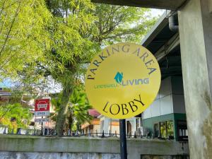 Lindswell Living MT Haryono