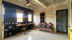 Lindswell Living MT Haryono