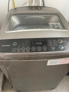 Beautiful and Comfortable in Condesa