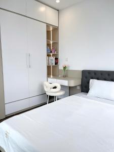 TOM Homestay Hải Phòng