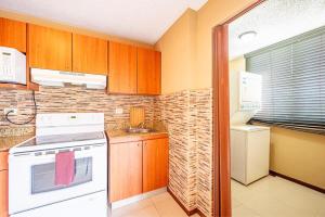 2-17 Jaco Beach Beautiful Costa Linda Condo