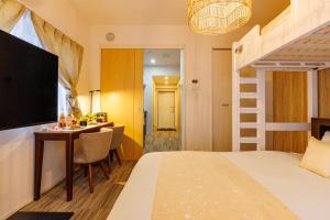 だるまマンション903