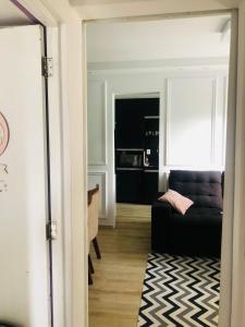 Apartamento para COP 30 próx ao mangueirão