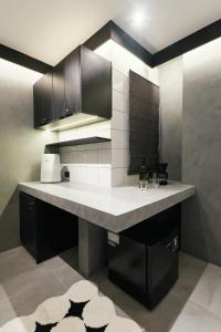 The Kin House - Hotel in the Heart of Poblacion