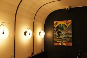 The Kin House - Hotel in the Heart of Poblacion