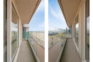 La Plage 0401 Parking