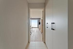 La Plage 0401 Parking