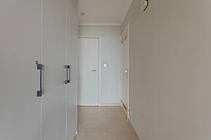 La Plage 0401 Parking