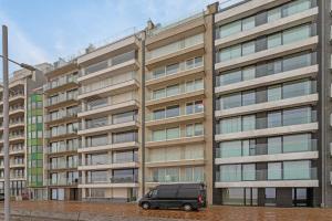 La Plage 0401 Parking