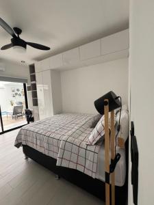 Ocean Dream Apartments E1-A3