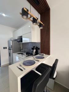 Ocean Dream Apartments E1-A3