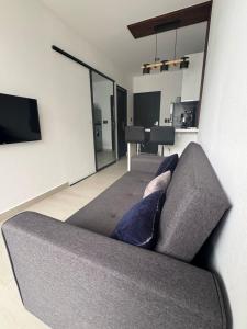 Ocean Dream Apartments E1-A3