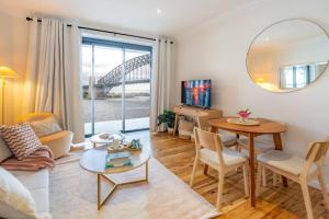 Best Harbour Views & location in Sydney