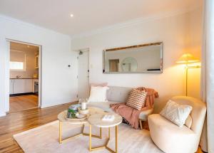 Best Harbour Views & location in Sydney