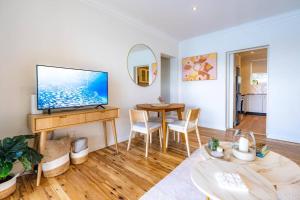 Best Harbour Views & location in Sydney