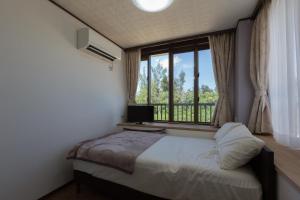 Comfort House In Miyakojima