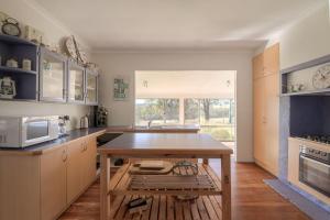 Private Peaceful Country Homestead - Frankland River Retreat