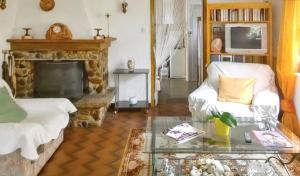 Appartements Appartement cosy a Tarbes - Terrasse et jardin cloture : photos des chambres