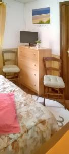 Appartement cosy à Tarbes - Terrasse et jardin clôturé