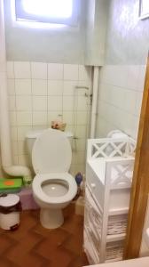 Appartements Appartement cosy a Tarbes - Terrasse et jardin cloture : photos des chambres