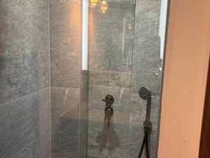 Val dIsère: Appartement 3 chambres, 6 pers, parking, wifi - FR-1-519-39
